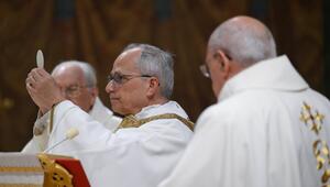 Neuer Papst Leo XIV.