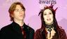 Cher mit Sohn Elijah Blue Allman im Jahr 2002.