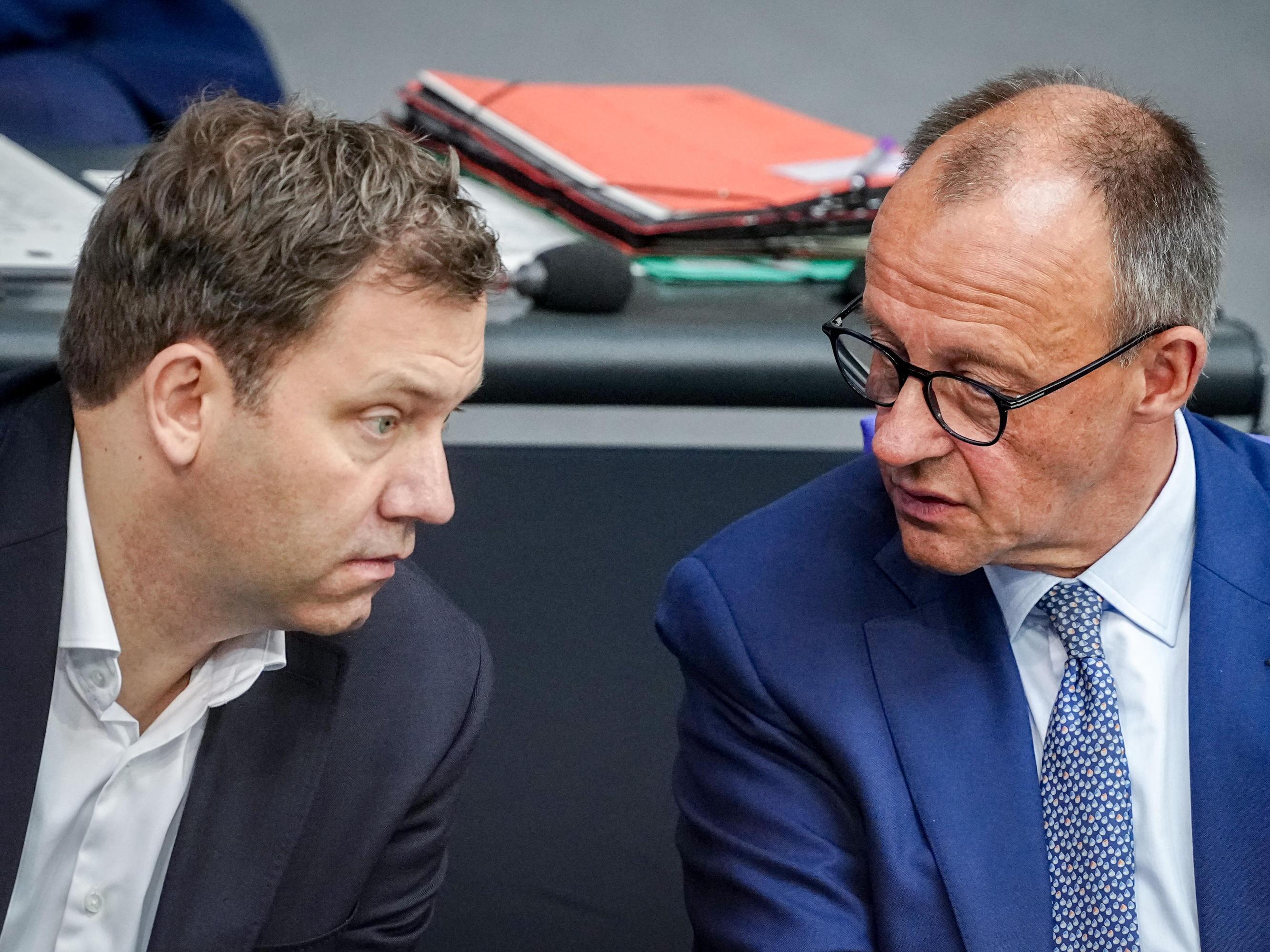 Reform des Rentensystems: Was geplant ist | WEB.DE