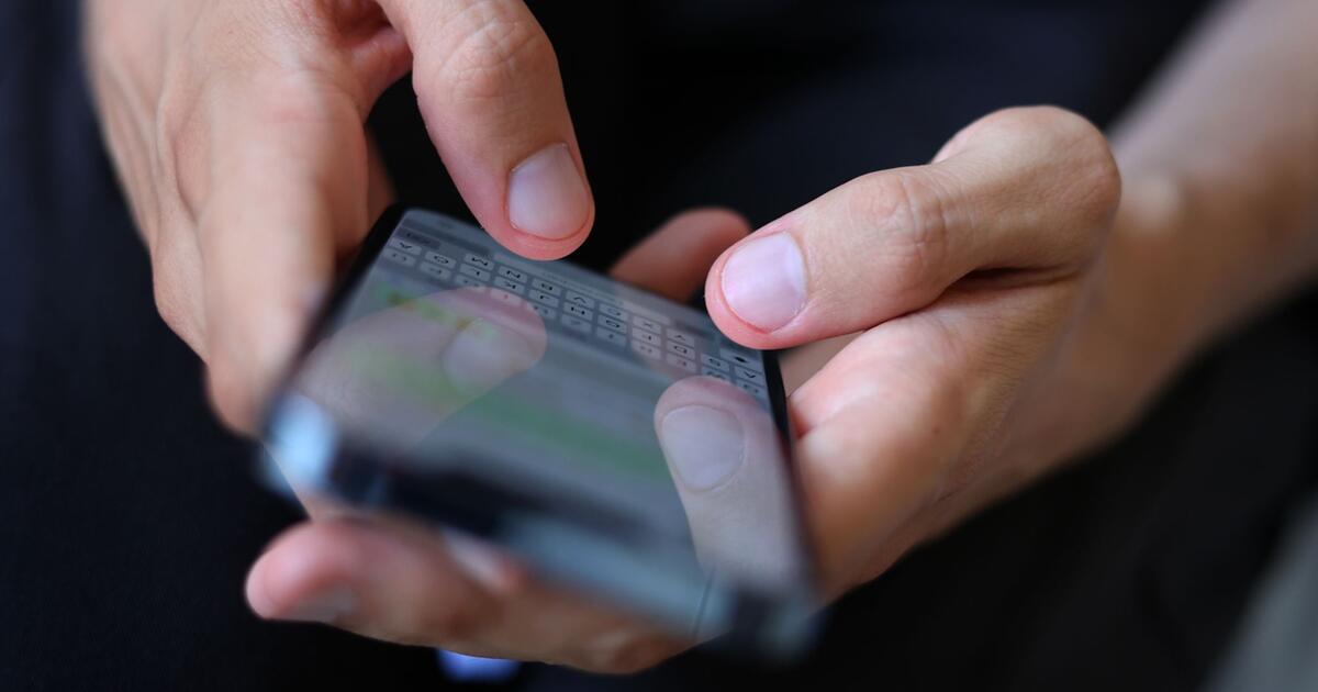 WhatsApp revoluciona la comunicación online bajo el liderazgo de Meta Platforms