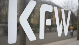 KfW