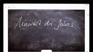 Jury gibt "Unwort des Jahres" bekannt