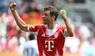 Bayern München - Auckland City