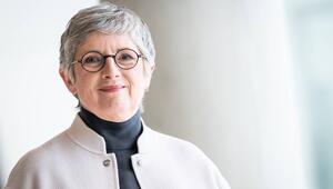 Britta Haßelmann