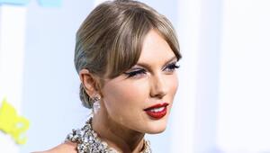 Fans von Taylor Swift sind auf ihre Hochzeit gespannt.