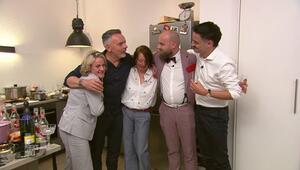 Kandidaten