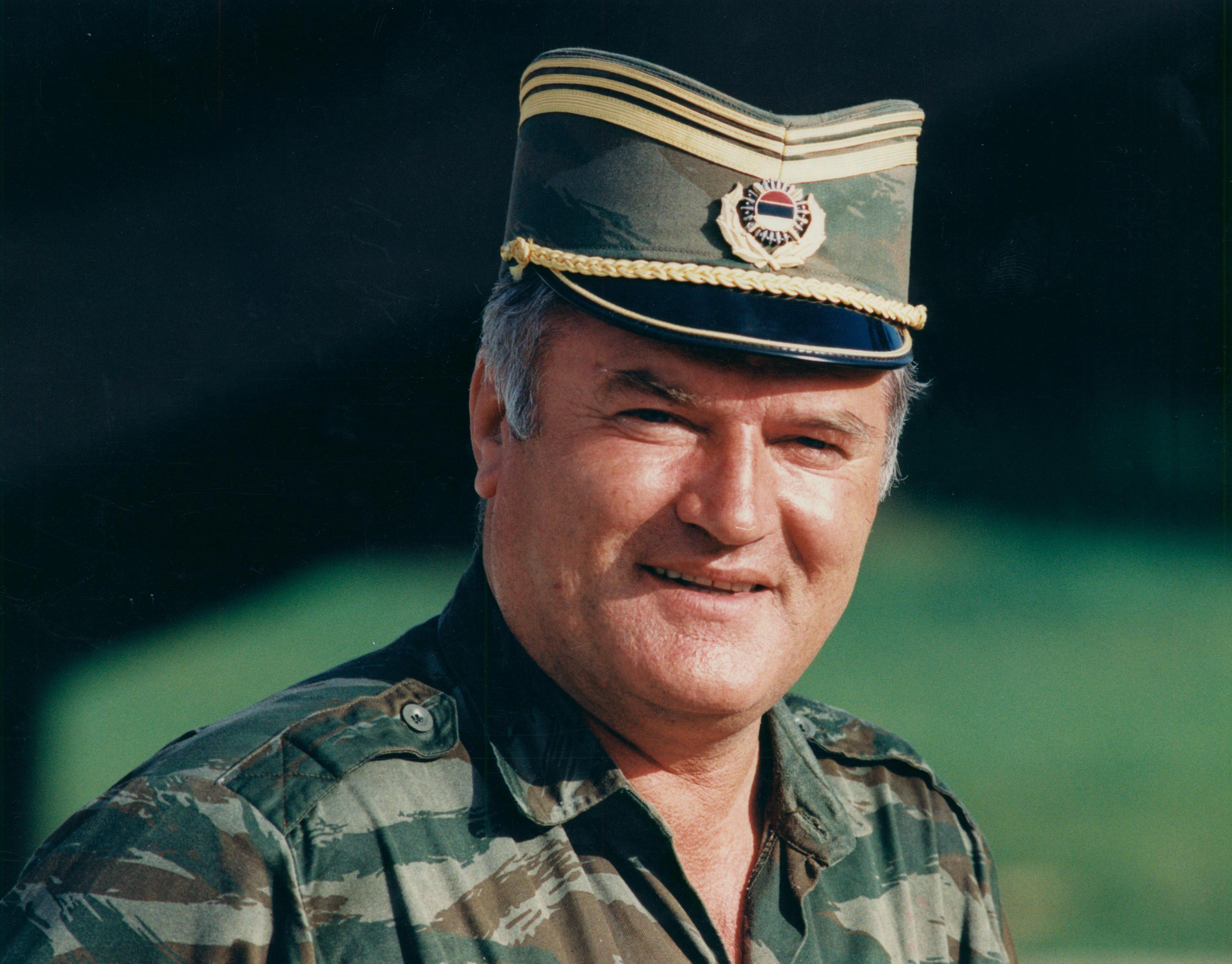 ratko-mladic-der-schl-chter-von-srebrenica-stirbt-im-gef-ngnis-web-de