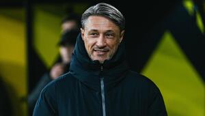 Niko Kovac