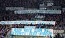 Die Osttribüne von Hansa Rostock 