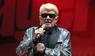 Heino