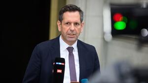 Bundesrat