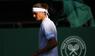 Alexander Zverev