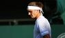 Alexander Zverev