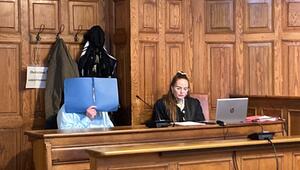 Prozess wegen Misshandlungen