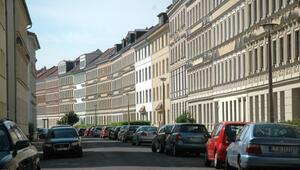 Immobilienmarkt, Verkaufswelle