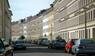 Immobilienmarkt, Verkaufswelle
