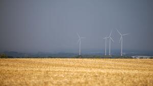 Wetterlage in NRW