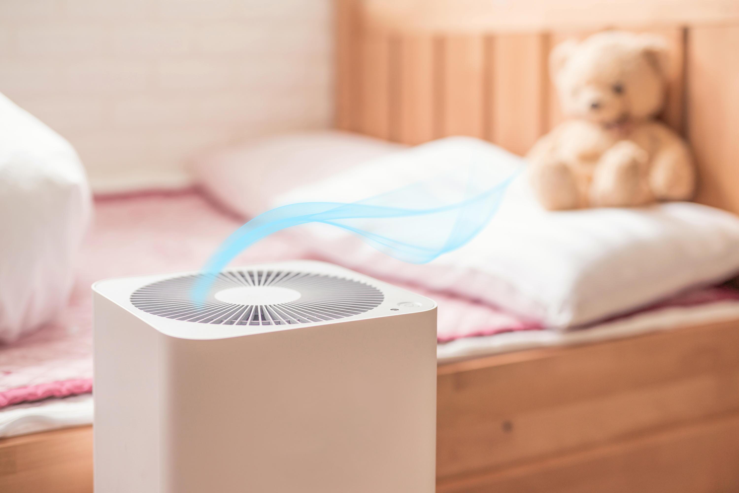 Увлажнение воздуха от пыли. Air Purifier. Очиститель воздуха для квартиры. Увлажнитель воздуха в комнате. Увлажнитель воздуха для квартиры.