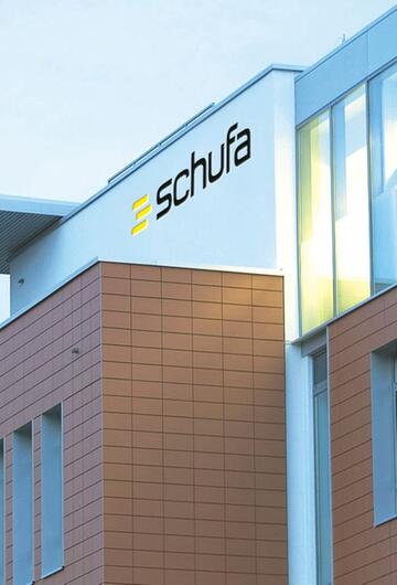 Schufa