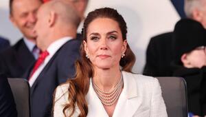 Prinzessin Kate