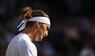 Alexander Zverev