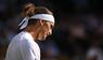 Alexander Zverev