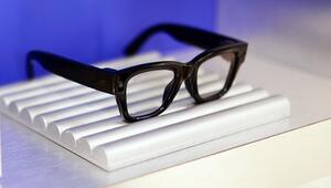 Smart Glasses von Ray-Ban