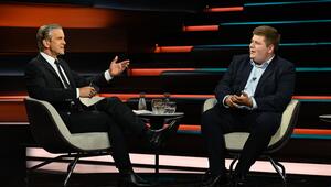 Markus Lanz, Johannes Volkmann