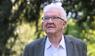 Winfried Kretschmann