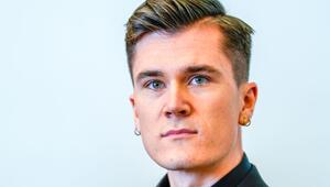Justizdrama bei Läuferfamilie Ingebrigtsen