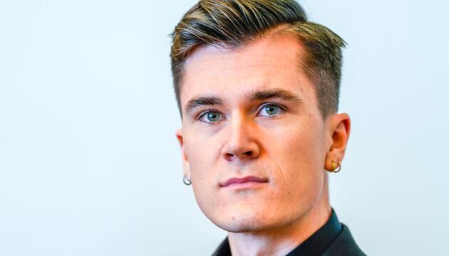 Justizdrama bei Läuferfamilie Ingebrigtsen