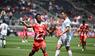 Bayern München - Auckland City