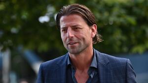 Roman Weidenfeller