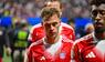 Joshua Kimmich