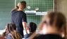 Unterricht an der Grundschule