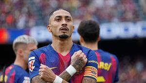 FC Barcelona - FC Sevilla