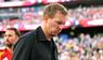 Julian Nagelsmann