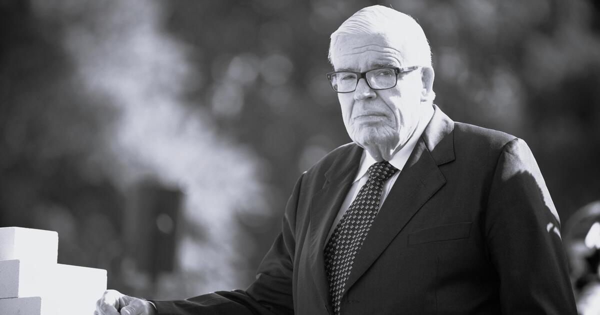 unternehmer-klaus-michael-k-hne-gestorben-web-de