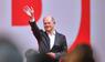 Olaf Scholz