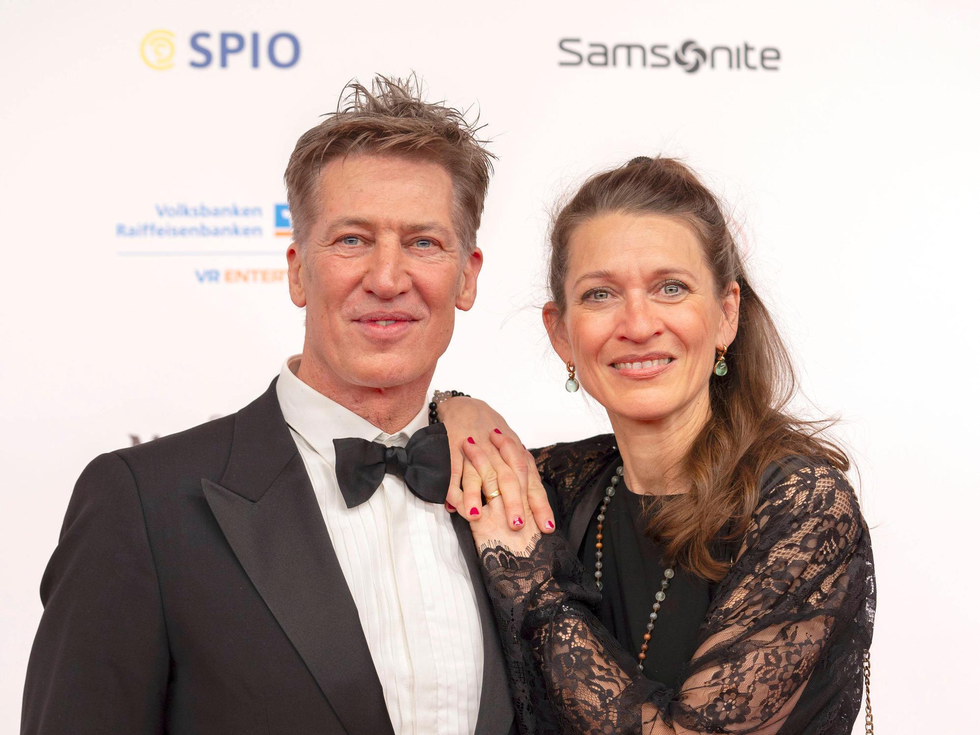 The grand finale her allure eternal