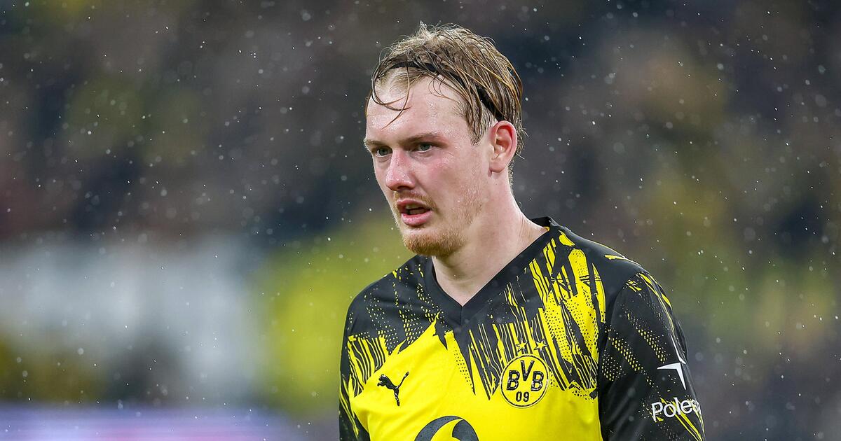 Dortmund y Hoffenheim se juegan el liderazgo de la Bundesliga en un duelo crucial