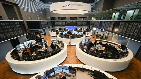 Mehr für Aktionäre: Konzerne erhöhen Dividenden trotz Krise