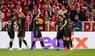 Paris Saint-Germain kann auch im Rückspiel gegen den FC Bayern jubeln.