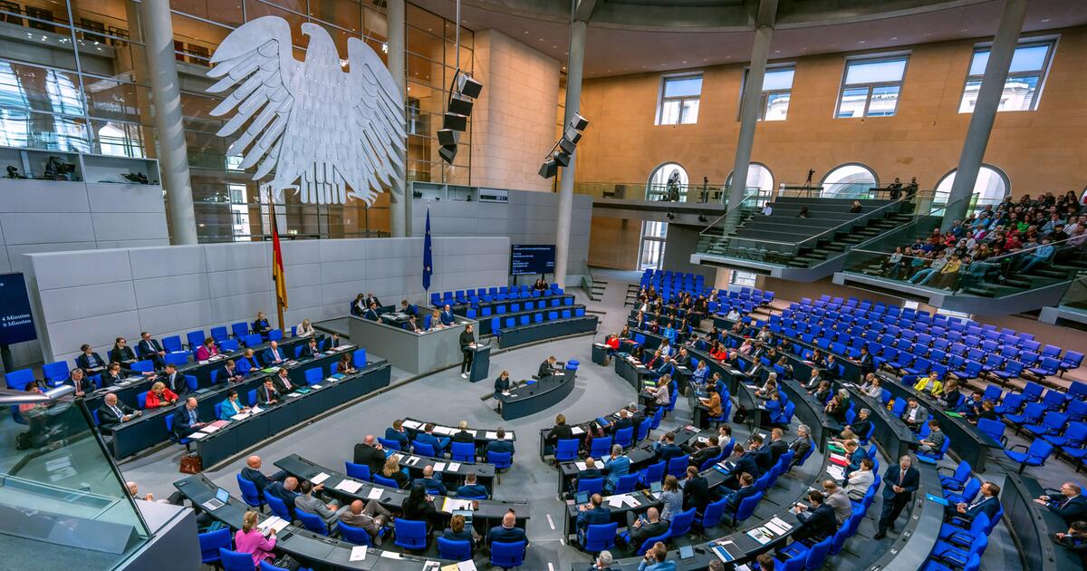 web.de