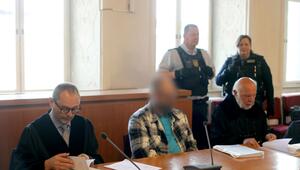 Prozess um Nachbarschaftsstreit in Ellwangen