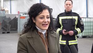 Senatorin nennt Tesla "Nazi-Auto" - Empörung in Brandenburg