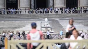 Konklave beginnt: Katholische Kirche wählt neuen Papst