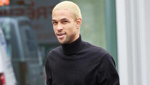 Simon Desue, Youtuber, Dubai, Verhaftet, Dorgenbesitz