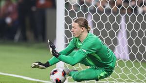 Paris Saint-Germain - Flamengo