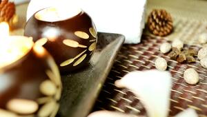 Wellnessurlaub in Europa: Diese Städte bieten perfekte Entspannung